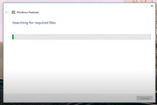 [Para iniciantes] O que é o Hyper-V & etapas para habilitar o Hyper-V no Windows