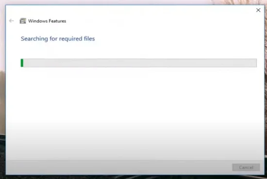 [Para iniciantes] O que é o Hyper-V & etapas para habilitar o Hyper-V no Windows