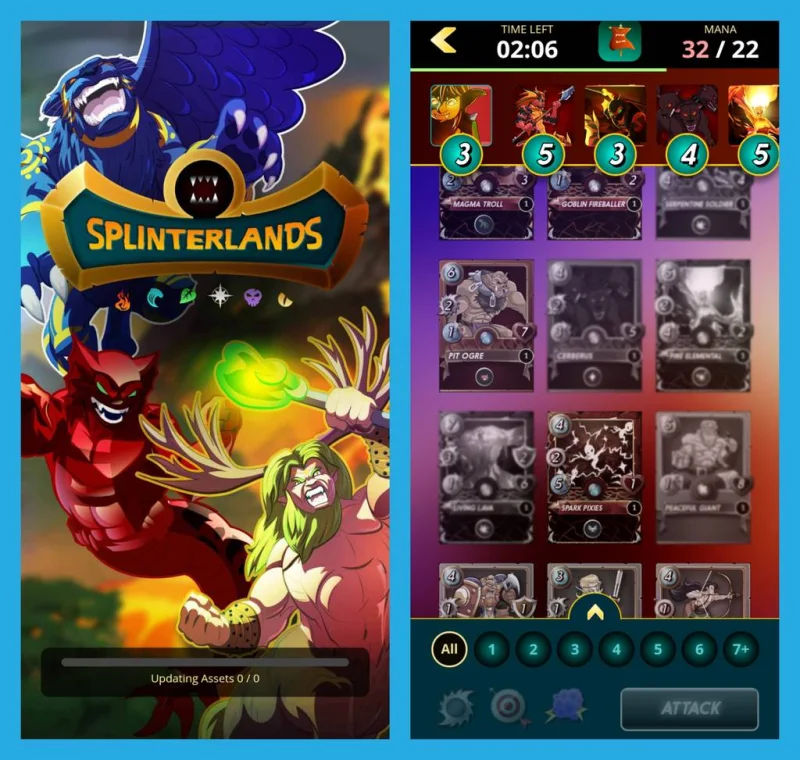Melhores jogos para ganhar dinheiro (Android e iOS)