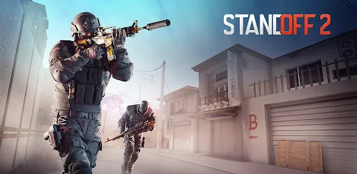 Conheça o Standoff 2 e confira algumas dicas de como mandar bem no jogo!