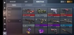 Como jogar Standoff2 no pc com LDPlayer ?