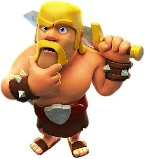 Clashmas chegou! Veja tudo que há de novo na nova atualização de natal do Clash of Clans!