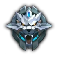 Confira quais são os Elos Mobile Legends e entenda como funcionam!
