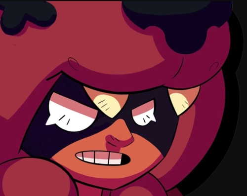 Guia do Brawl Stars: quais são seus melhores personagens