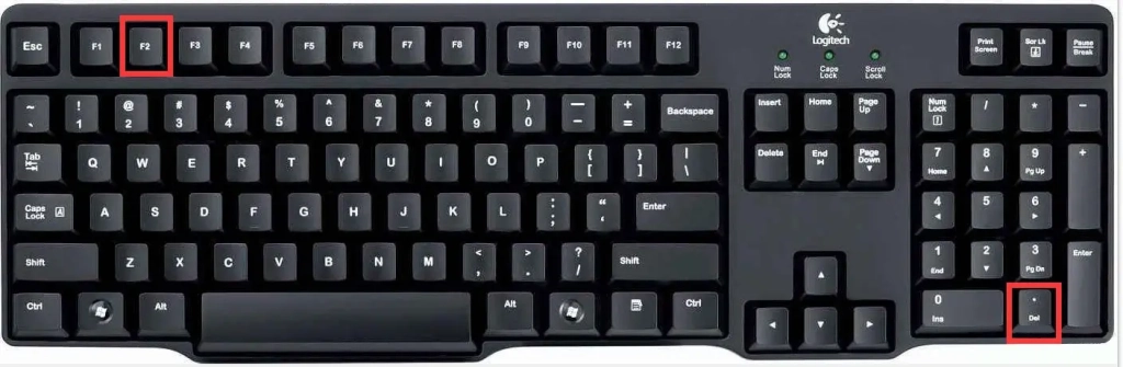 Como ativar a VT (Tecnologia de virtualização)
