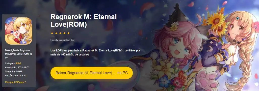 Ragnarok M: Eternal Love - Dicas de como farmar Zeny rapidamente e encontrar locais de farm