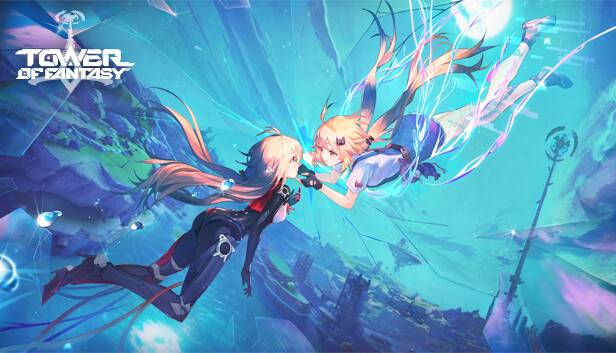 Tower of Fantasy: Tier list de melhores simulacros e suas armas