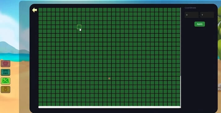 Guia de Plant vs Undead (PVU) para jogar e gerar recompensas