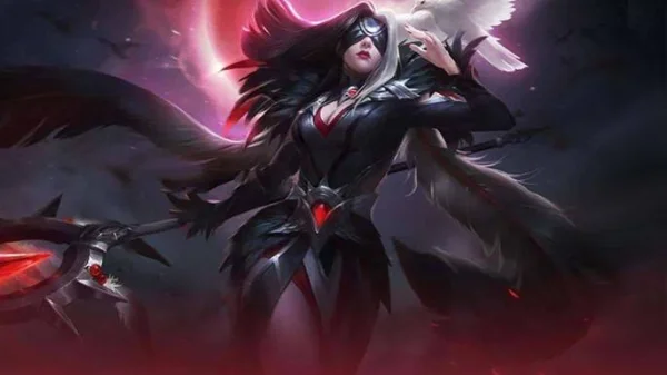 Prepare-se para a batalha! Como escolher os melhores heróis de Mobile Legends: Bang Bang!