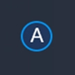 Mapeamento de teclas no emulador - Como usar o mapeamento de teclado