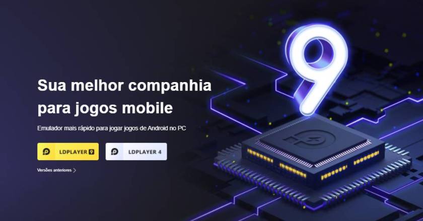 [Pausa para Café] Seja o mestre das partidas! Guia para iniciantes no 8 Ball Pool!