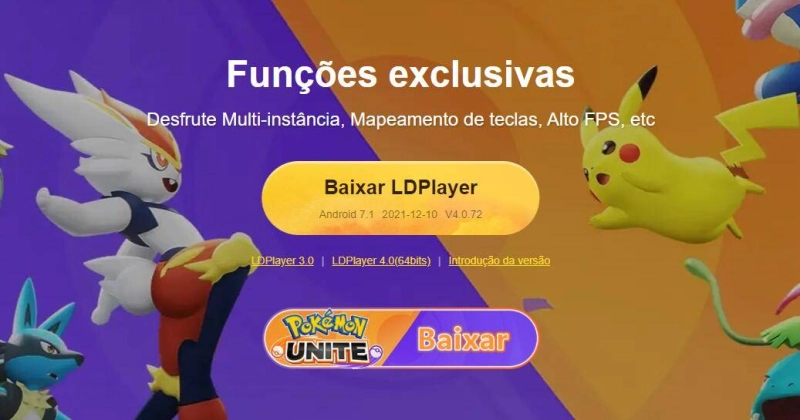 Guia - Como fazer um Queen Walk no Clash of Clans