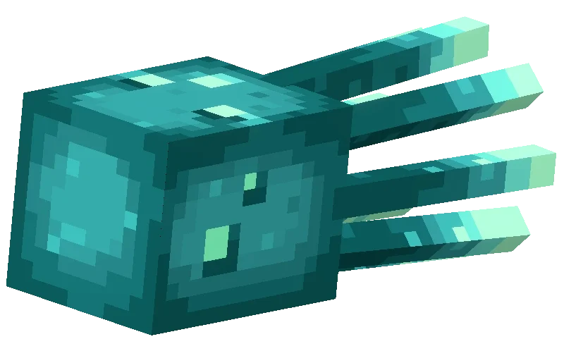 Novas montanhas e cavernas! Confira a atualização mais recente de Minecraft PE, a Caves and Cliffs!