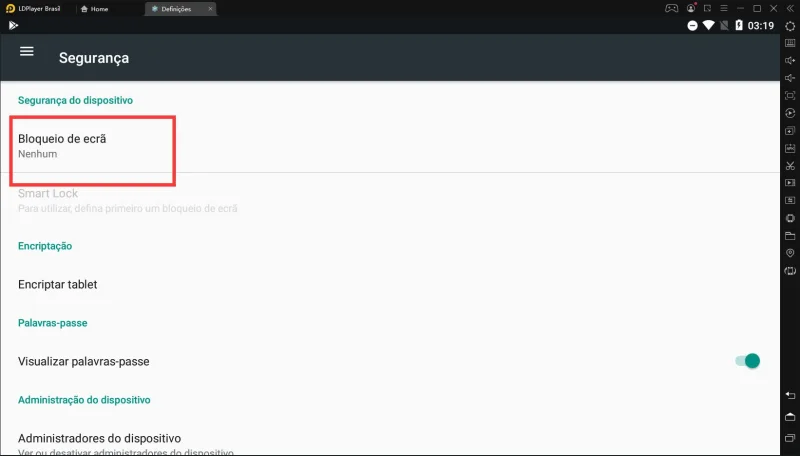 Nova versão de 4.0.50 e 3.113