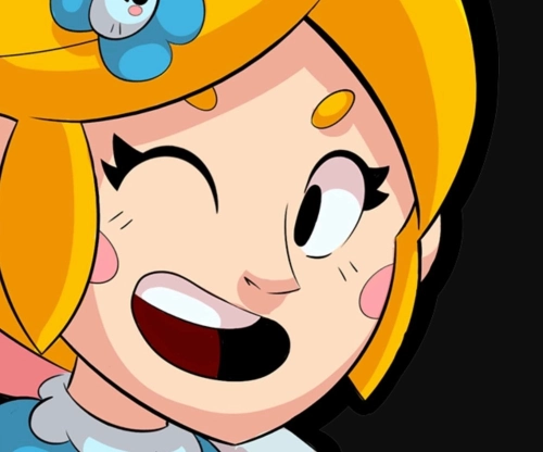 Guia do Brawl Stars: quais são seus melhores personagens