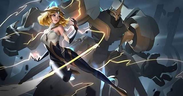 Confira quais são os Elos Mobile Legends e entenda como  funcionam!-Tutoriais de jogos-LDPlayer