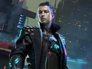 Confira as novidades da atualização do Free Fire: Nova Era