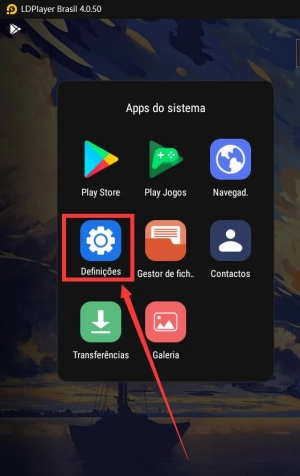 Nova versão de 4.0.50 e 3.113