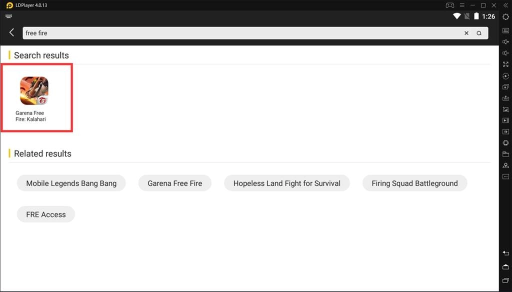 Melhor Emulador para Jogar Free Fire no PC com Alto Desempenho