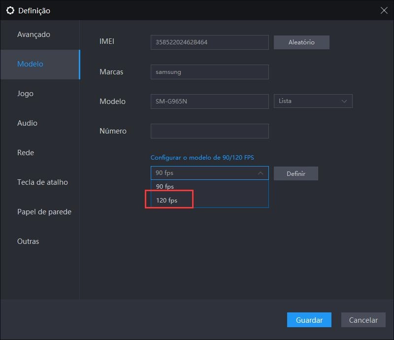 Baixe e jogue KonoSuba: Dias fantásticos no pc com 120 FPS !