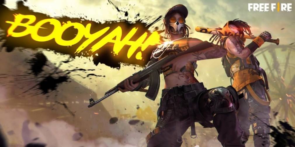 Baixar DEAD TRIGGER 2: Jogo de Zumbi para PC - LDPlayer