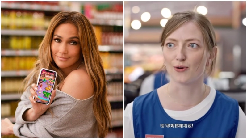 Coin Master-Convide amigos e obter recursos mais rápido !