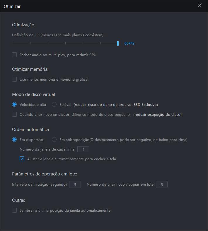 O emulador é seguro? Respostas detalhadas para os problemas de segurança do emulador