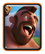 Obtenha um presente grátis todos os dias com a nova atualização do Clash Royale!