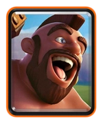 Obtenha um presente grátis todos os dias com a nova atualização do Clash Royale!