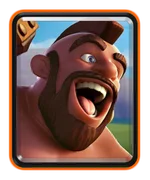 Obtenha um presente grátis todos os dias com a nova atualização do Clash Royale!
