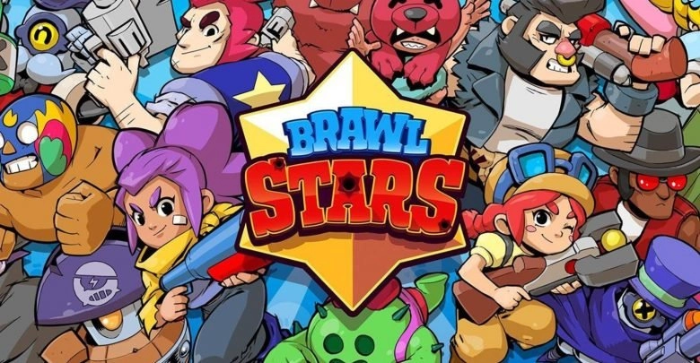 Guia do Brawl Stars: quais são seus melhores personagens