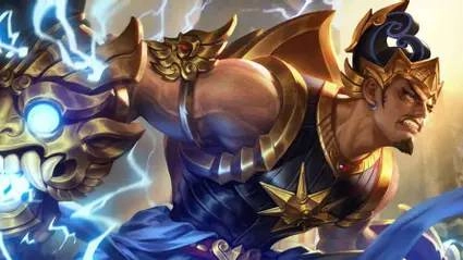 Prepare-se para a batalha! Como escolher os melhores heróis de Mobile Legends: Bang Bang!