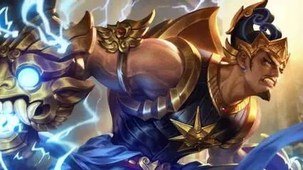 Prepare-se para a batalha! Como escolher os melhores heróis de Mobile Legends: Bang Bang!