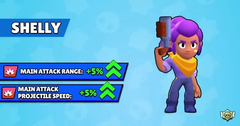 Brawl Stars - Como escolher o melhor Brawler para você?