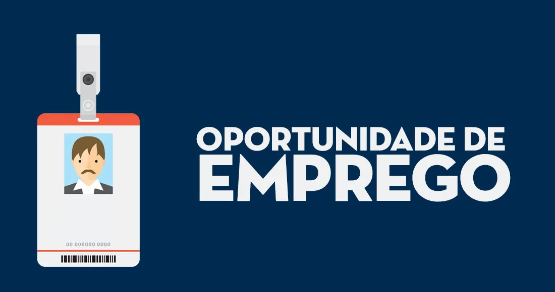 Recrutamento-Emprego para amantes de jogos !