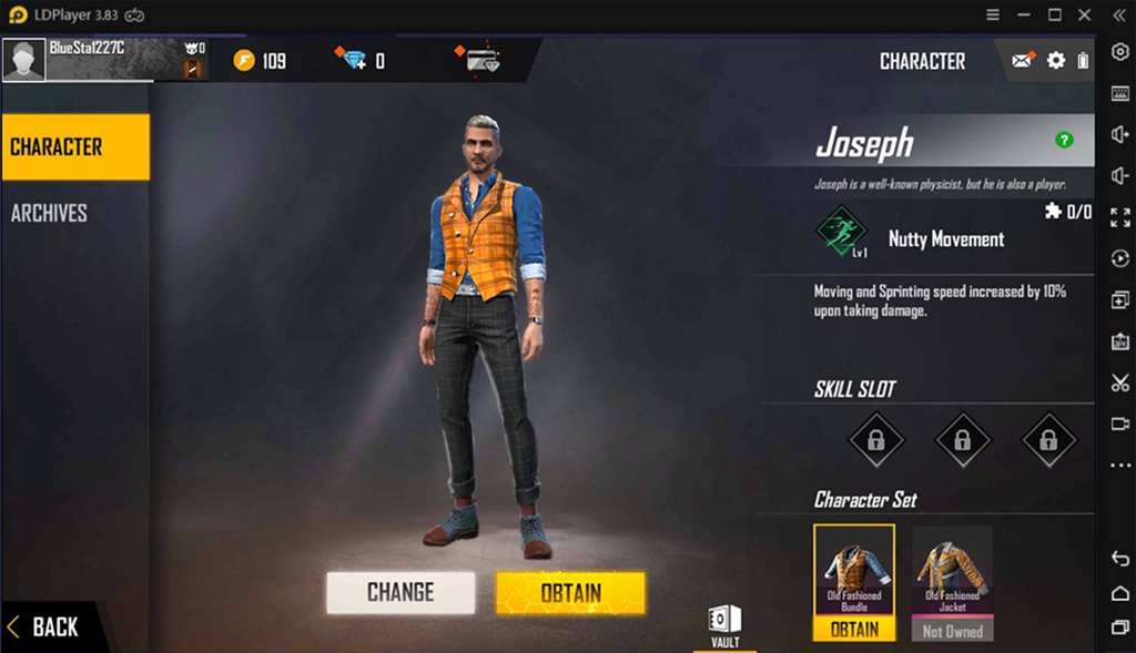 Free Fire: o que é jogo de eSports receitado por médico a menino em SP