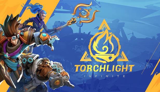 Torchlight Infinite: confira requisitos para rodar o jogo free-to