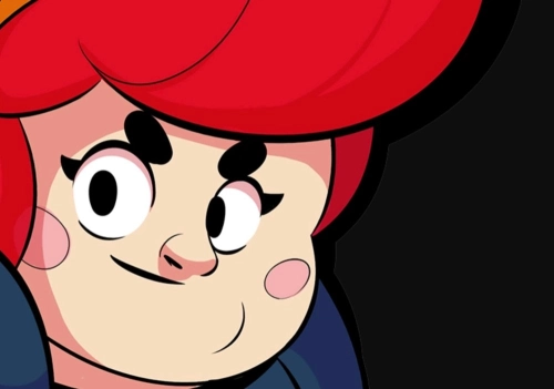 Guia do Brawl Stars: quais são seus melhores personagens