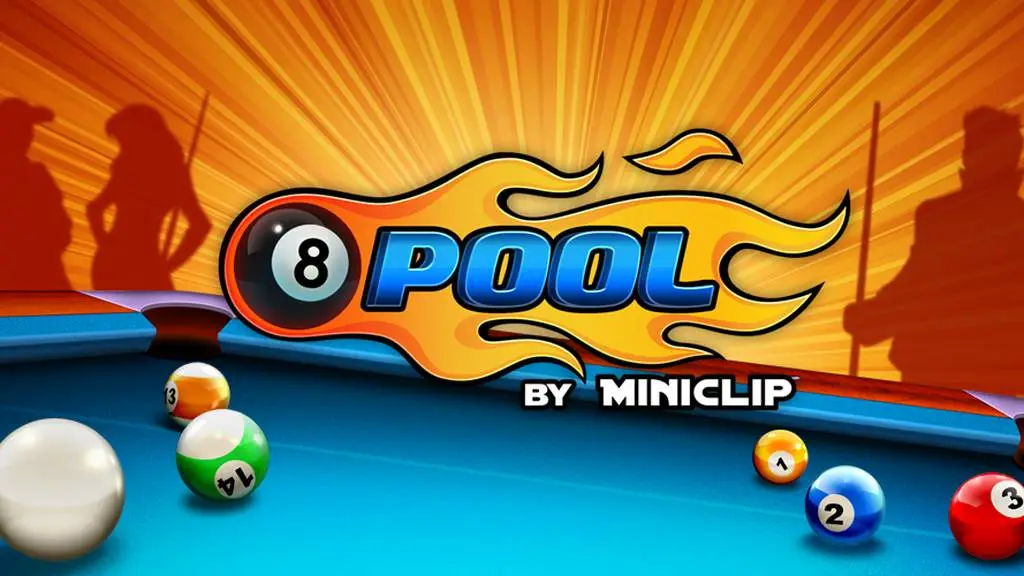 [Pausa para Café] Seja o mestre das partidas! Guia para iniciantes no 8 Ball Pool!