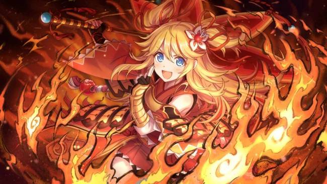 Confira agora a lista dos melhores personagens de Princess Connect! Re: Dive!