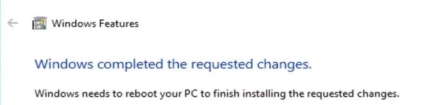 [Para iniciantes] O que é o Hyper-V & etapas para habilitar o Hyper-V no Windows