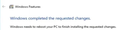 [Para iniciantes] O que é o Hyper-V & etapas para habilitar o Hyper-V no Windows
