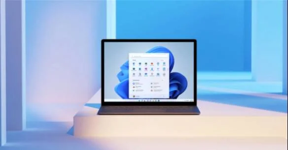 Google Play Games chegará ao Windows em 2022