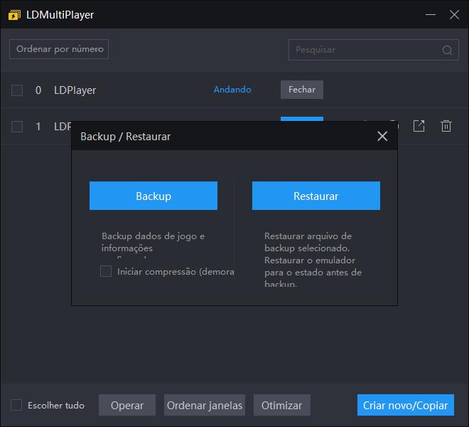 Solução de Windows 10 não suporta a VirtualBox