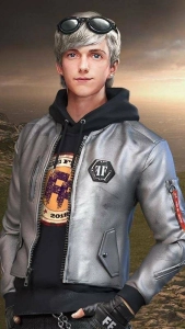 Confira as novidades da atualização do Free Fire: Nova Era