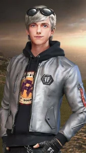 Confira as novidades da atualização do Free Fire: Nova Era