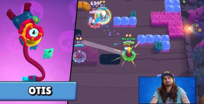 Tudo sobre a Nova Temporada de Brawl Stars - Julho 2022