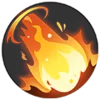 Confira tudo sobre a Delphox, o novo Pokémon de Pokémon Unite