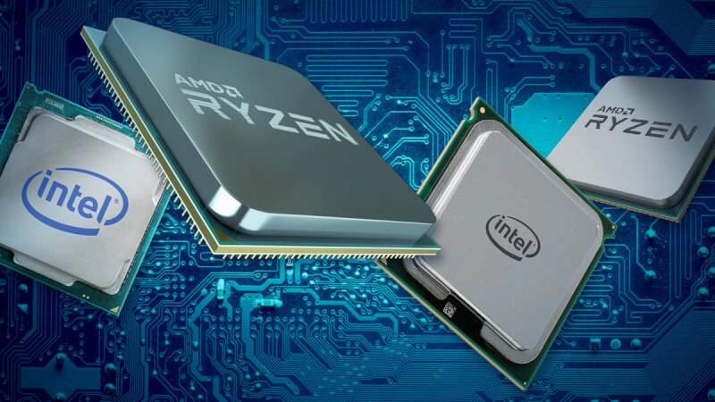 O que é CPU? &nbsp;