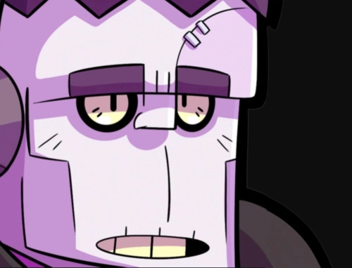 Guia do Brawl Stars: quais são seus melhores personagens